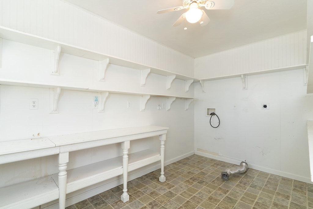 13 Brown Road North Brookfield, MA 01535 - Photo 17 of 41