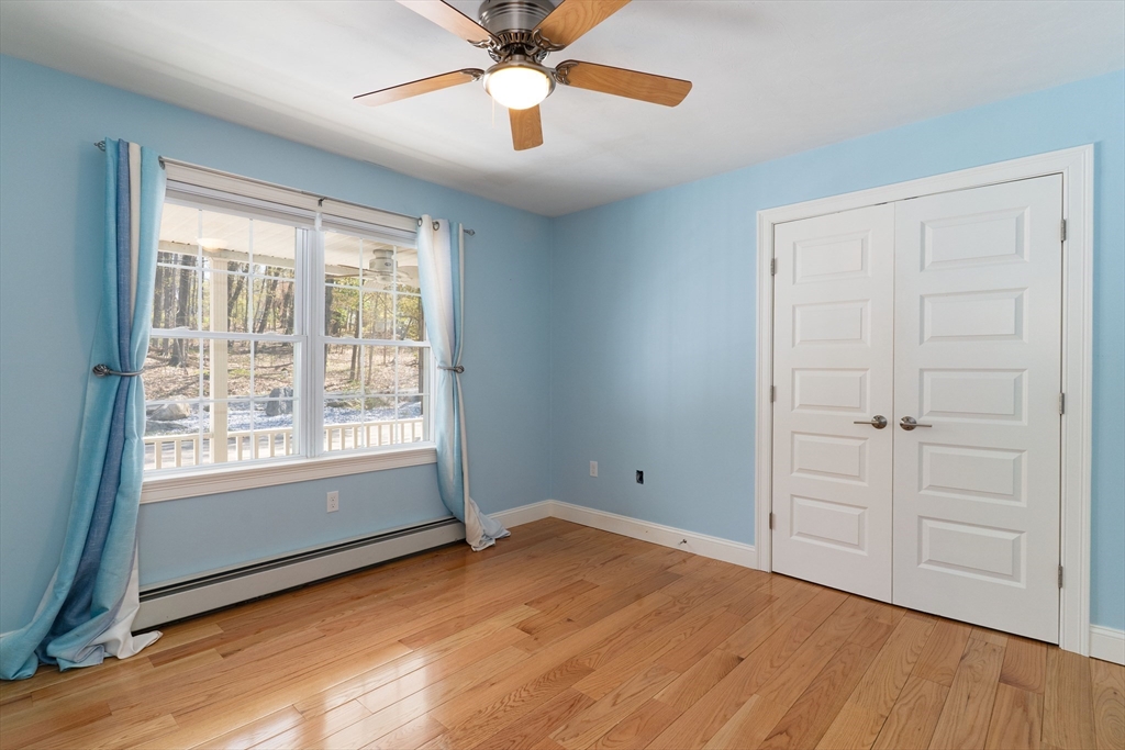13 Brown Road North Brookfield, MA 01535 - Photo 18 of 41