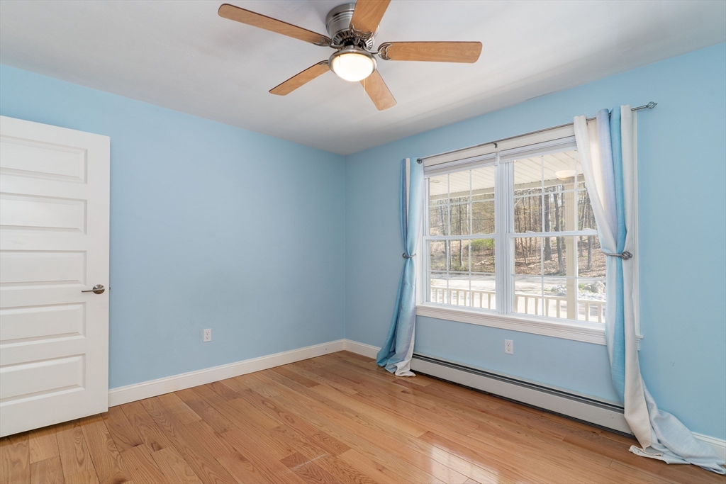 13 Brown Road North Brookfield, MA 01535 - Photo 19 of 41