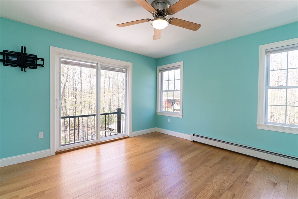 13 Brown Road North Brookfield, MA 01535 - Photo 22 of 41