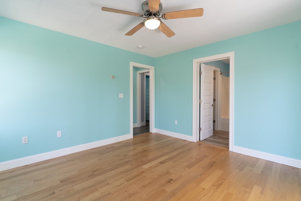 13 Brown Road North Brookfield, MA 01535 - Photo 23 of 41