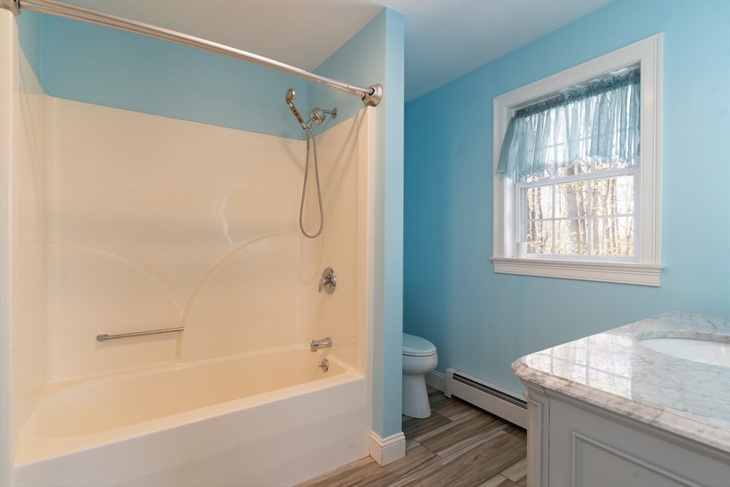 13 Brown Road North Brookfield, MA 01535 - Photo 24 of 41
