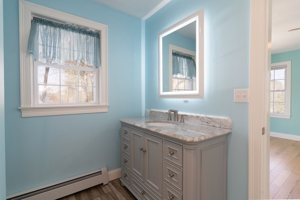13 Brown Road North Brookfield, MA 01535 - Photo 25 of 41