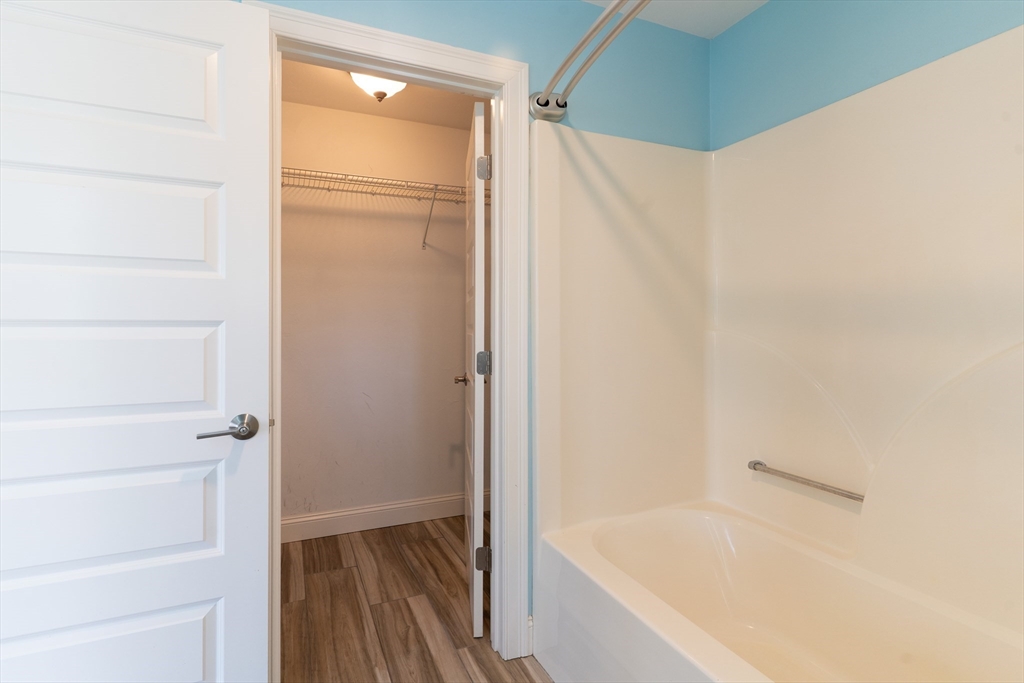 13 Brown Road North Brookfield, MA 01535 - Photo 26 of 41