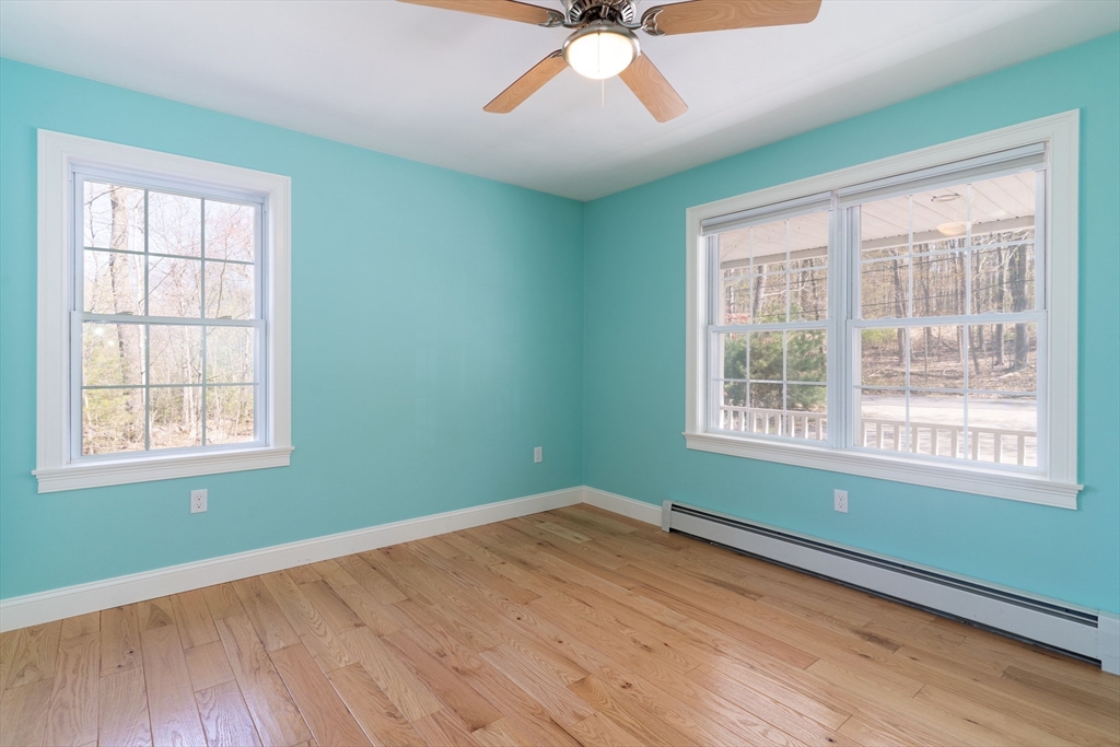 13 Brown Road North Brookfield, MA 01535 - Photo 27 of 41