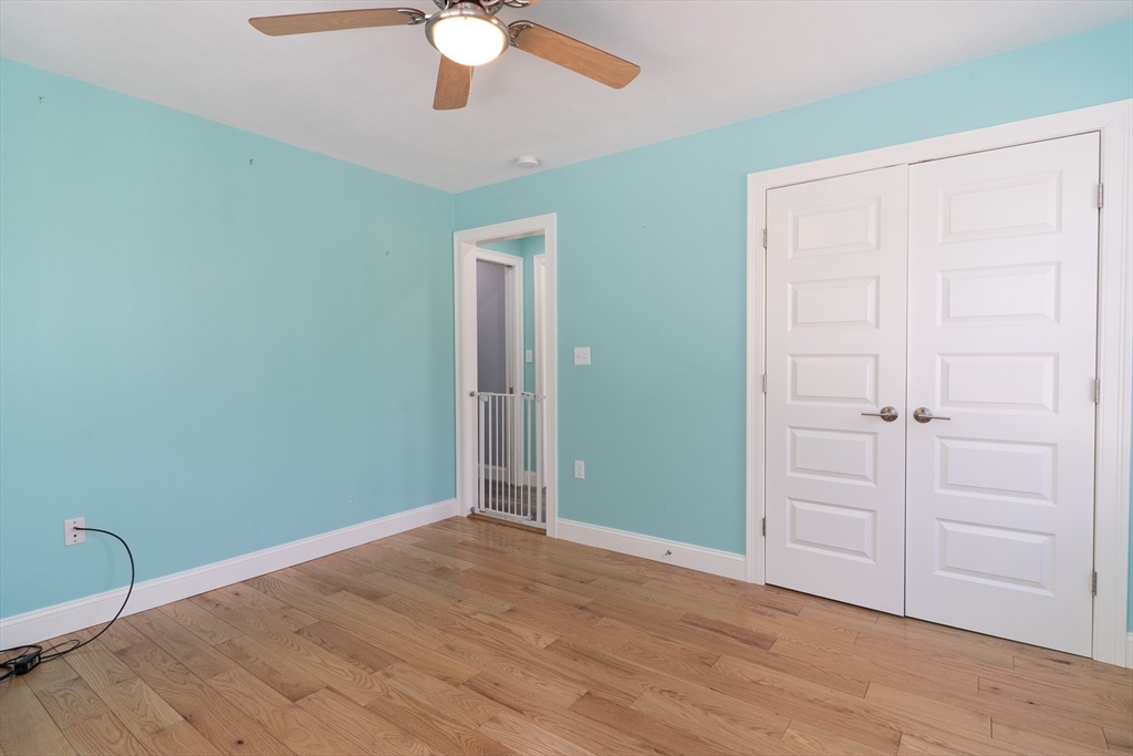 13 Brown Road North Brookfield, MA 01535 - Photo 28 of 41