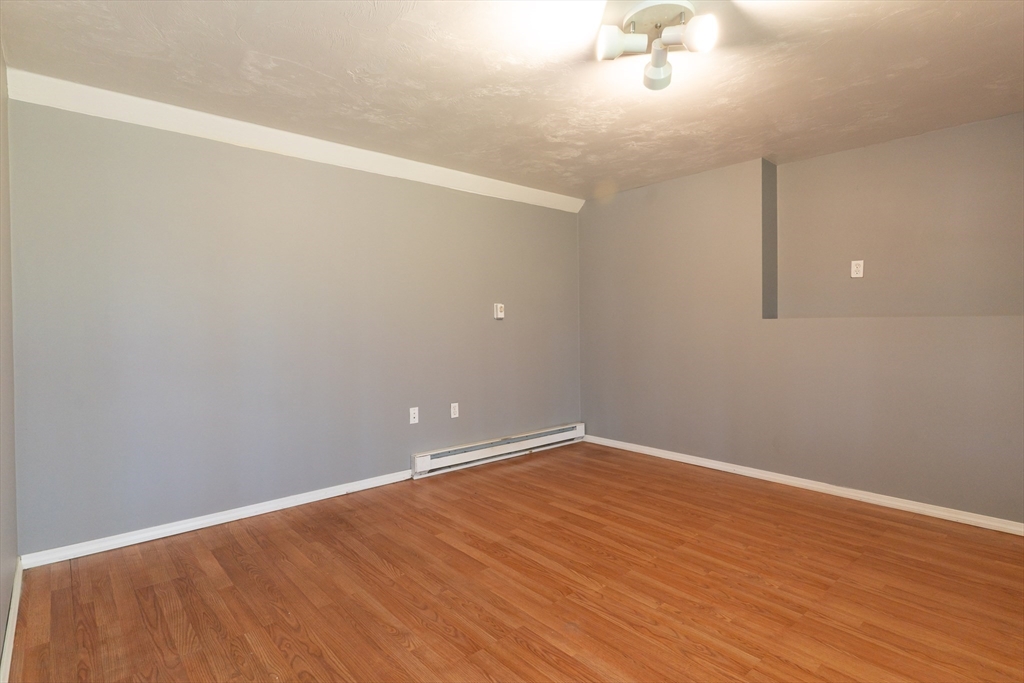 13 Brown Road North Brookfield, MA 01535 - Photo 33 of 41
