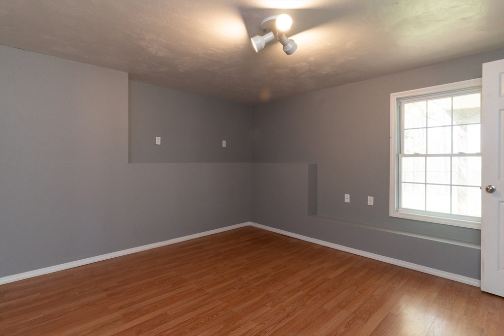 13 Brown Road North Brookfield, MA 01535 - Photo 34 of 41
