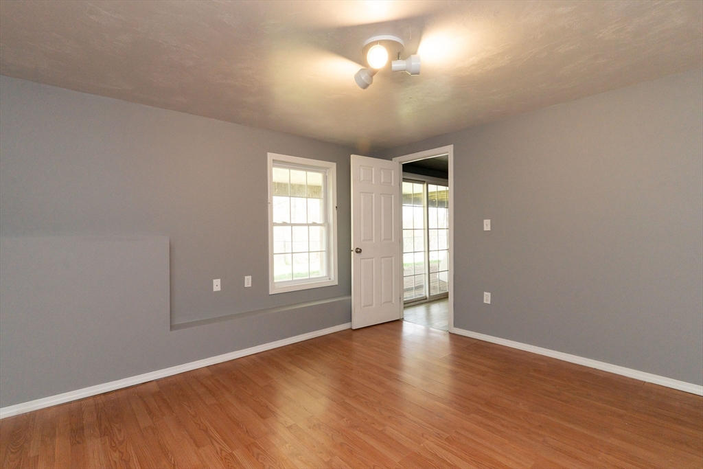 13 Brown Road North Brookfield, MA 01535 - Photo 35 of 41