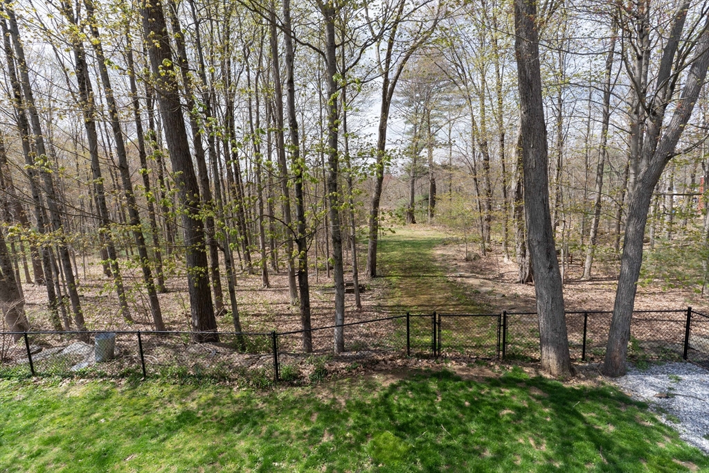 13 Brown Road North Brookfield, MA 01535 - Photo 41 of 41