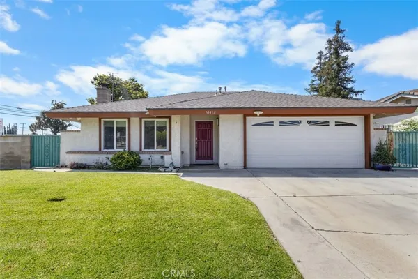 $1,288,800 | 10418 Key W Street, Temple City, CA 91780