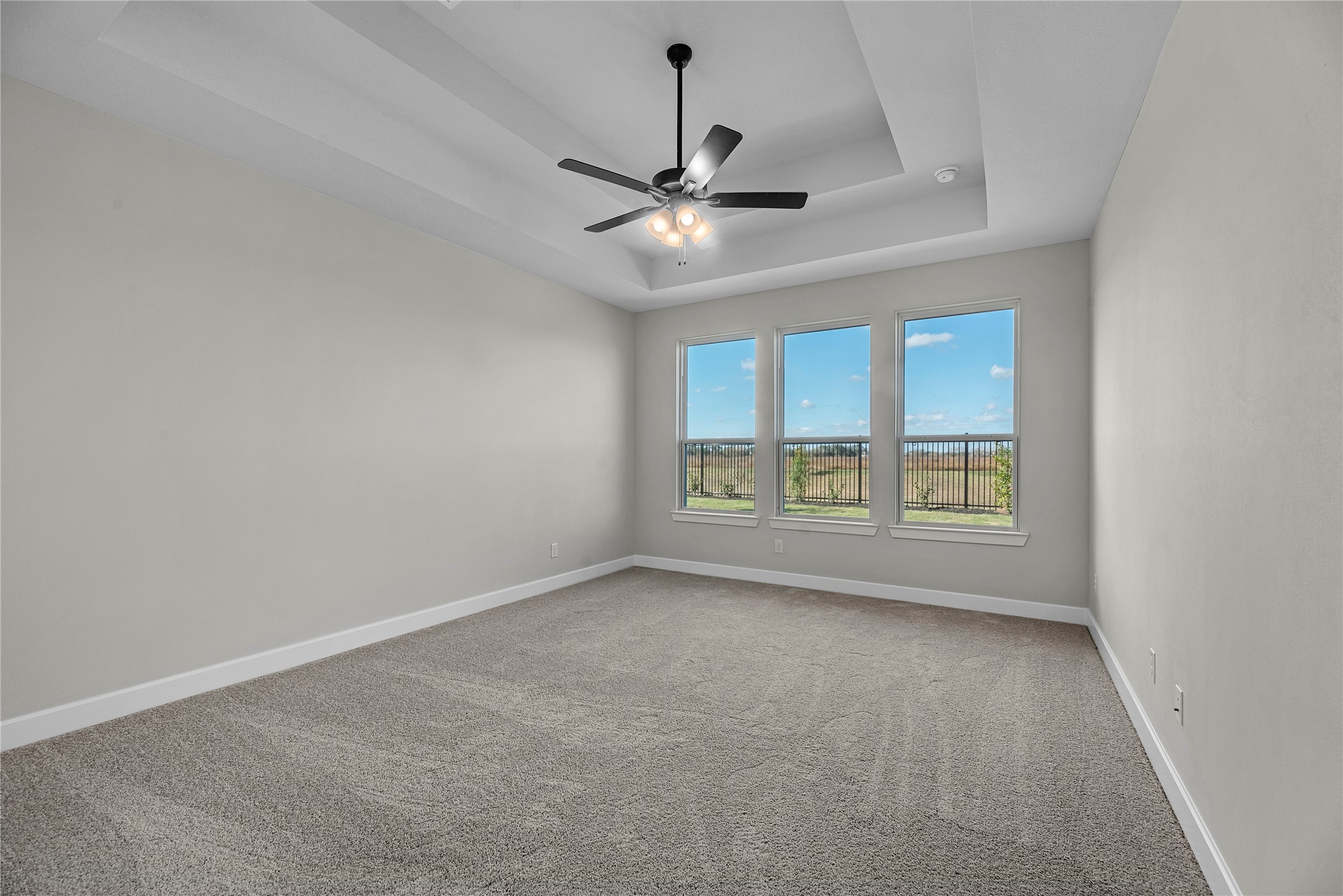 111 Sierra Strm Court Conroe, TX 77304 - Photo 11 of 29 Representative image. Features, selections and colors may vary.