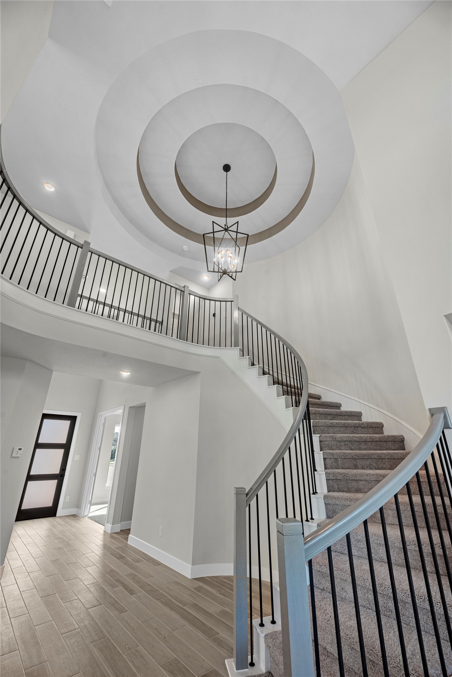 111 Sierra Strm Court Conroe, TX 77304 - Photo 2 of 29 Representative image. Features, selections and colors may vary.