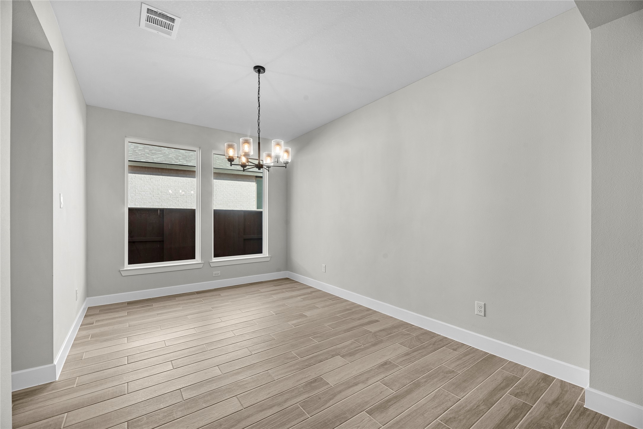 111 Sierra Strm Court Conroe, TX 77304 - Photo 10 of 29 Representative image. Features, selections and colors may vary.
