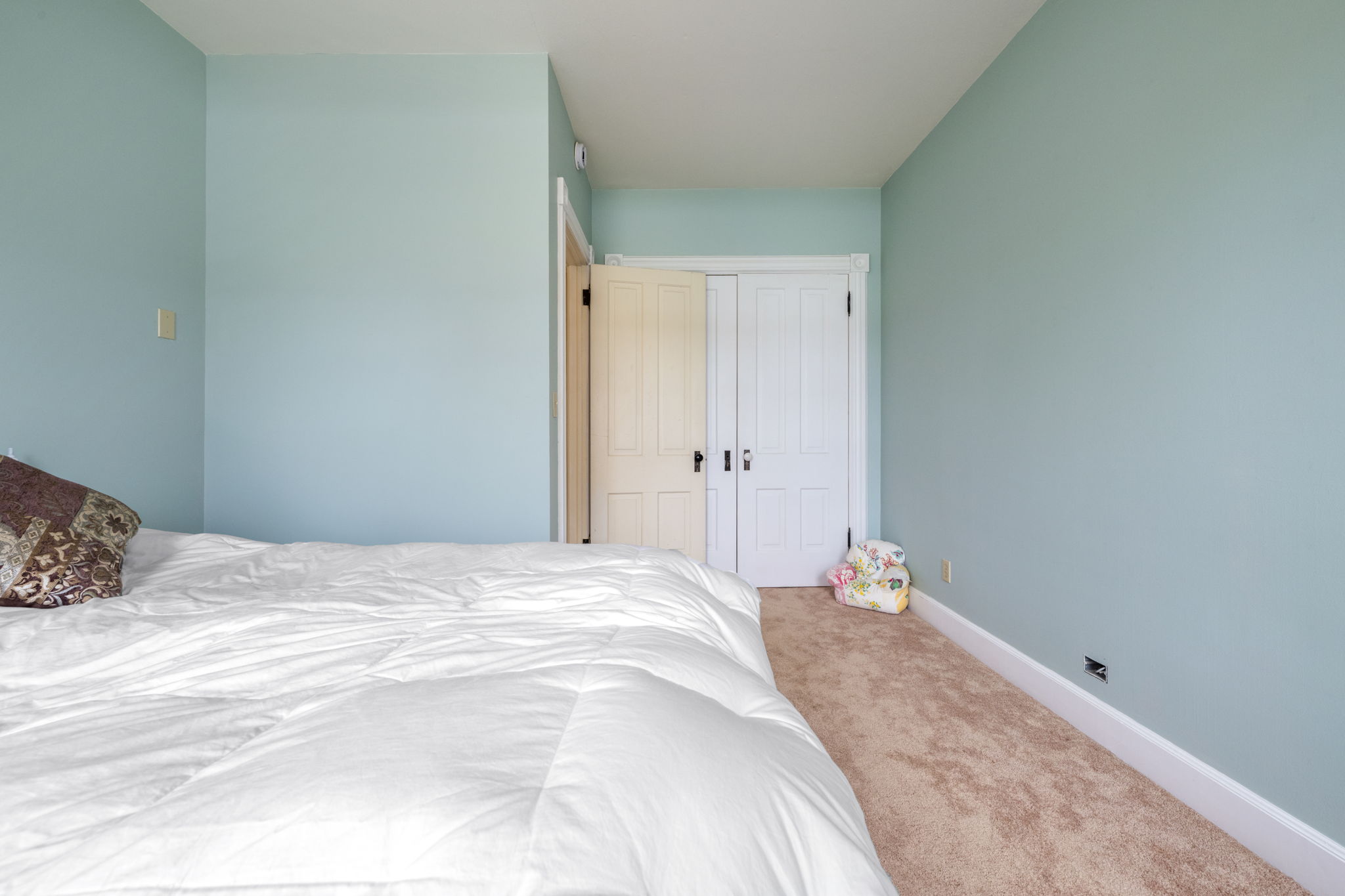 113 Poppleton Street Sheridan, MT 59749 - Photo 63 of 85 Gallery Image 63