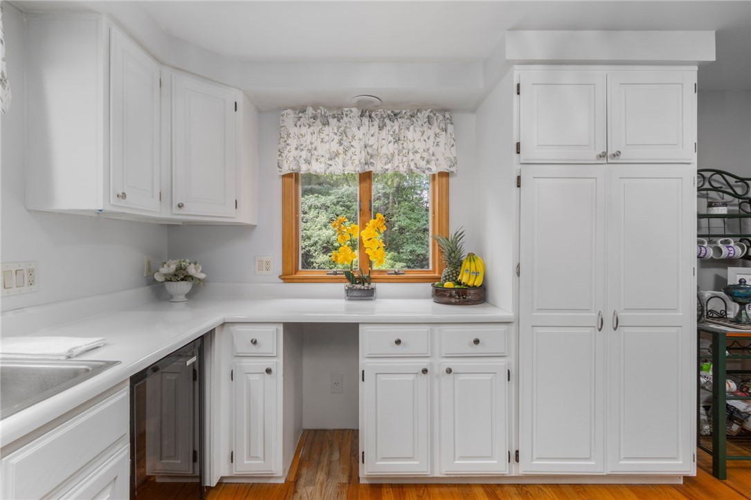 230 Austin Farm Road Exeter, RI 02822 - Photo 11 of 50