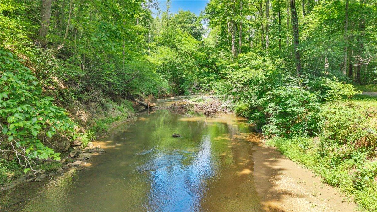 0 Pepper Road Rocky Mount, VA 24151 - Photo 8 of 11 20-DJI_20260623150913_0291_D