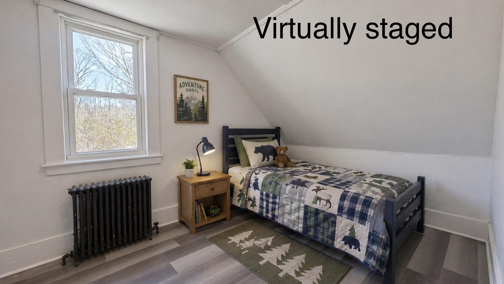 8 Old Bay Road New Durham, NH 03855 - Photo 31 of 44 Gallery Image 31