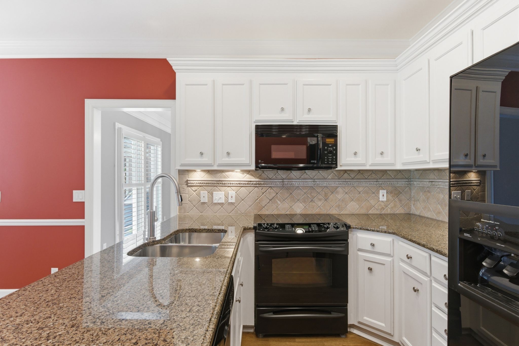 202 Bramley Place Franklin, TN 37069 - Photo 14 of 32