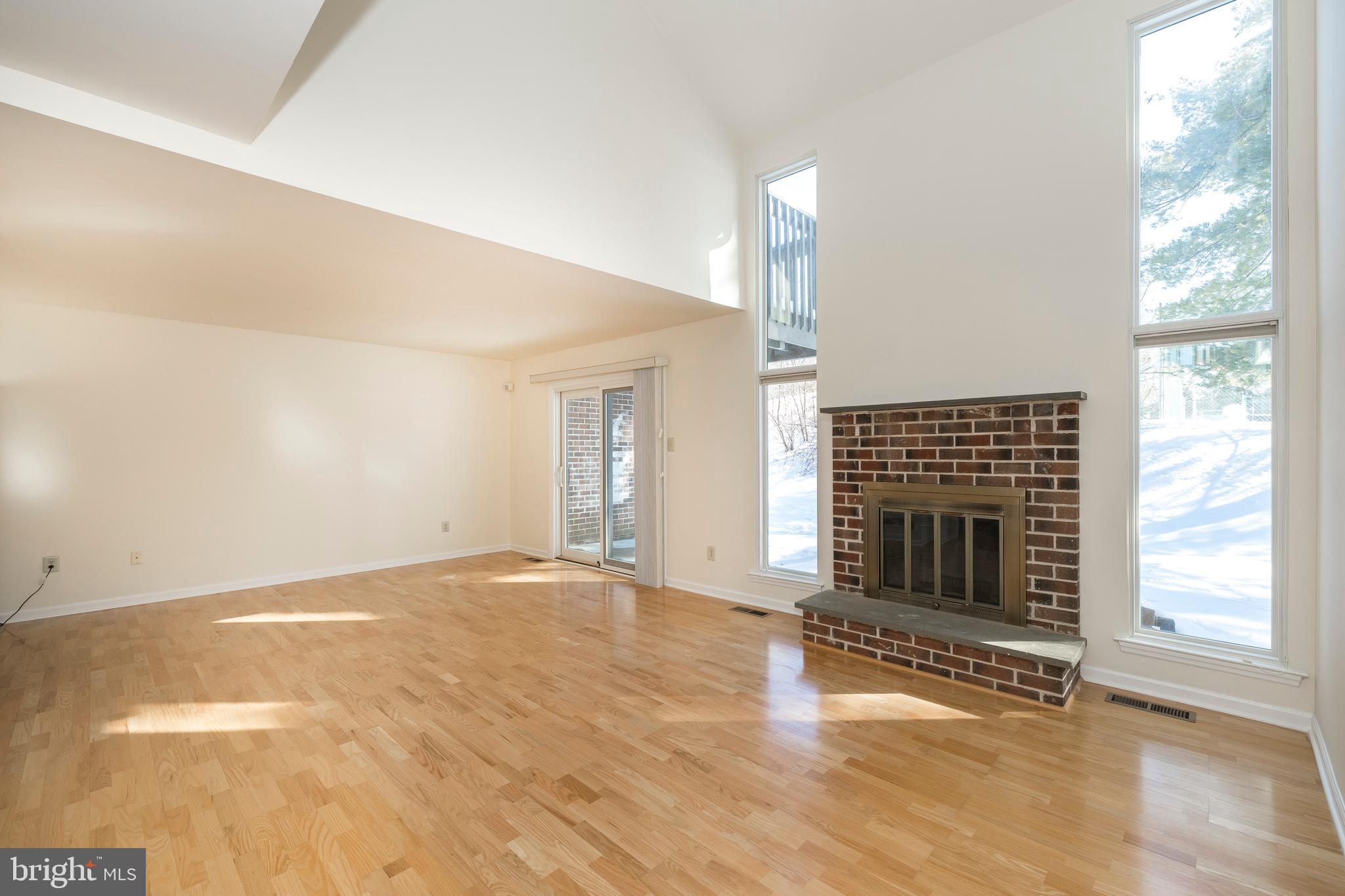 8 Stirling Court Chesterbrook, PA 19087 - Photo 11 of 34 Gallery Image 11