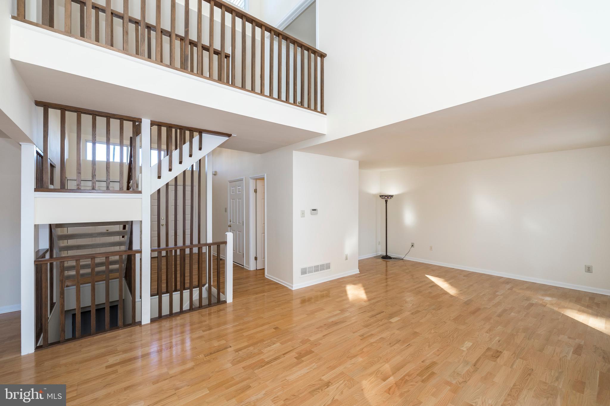 8 Stirling Court Chesterbrook, PA 19087 - Photo 12 of 34 Gallery Image 12