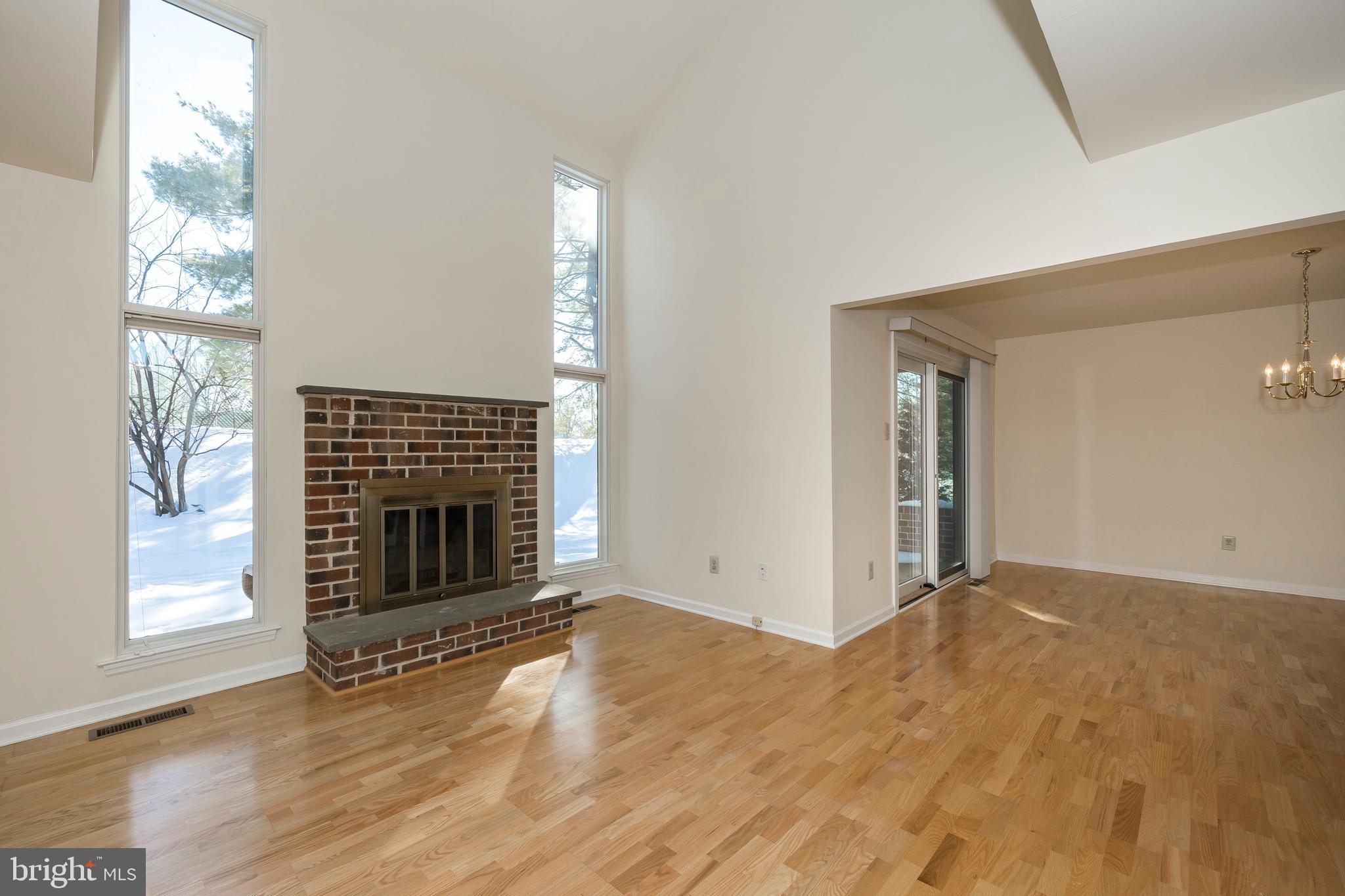 8 Stirling Court Chesterbrook, PA 19087 - Photo 13 of 34 Gallery Image 13