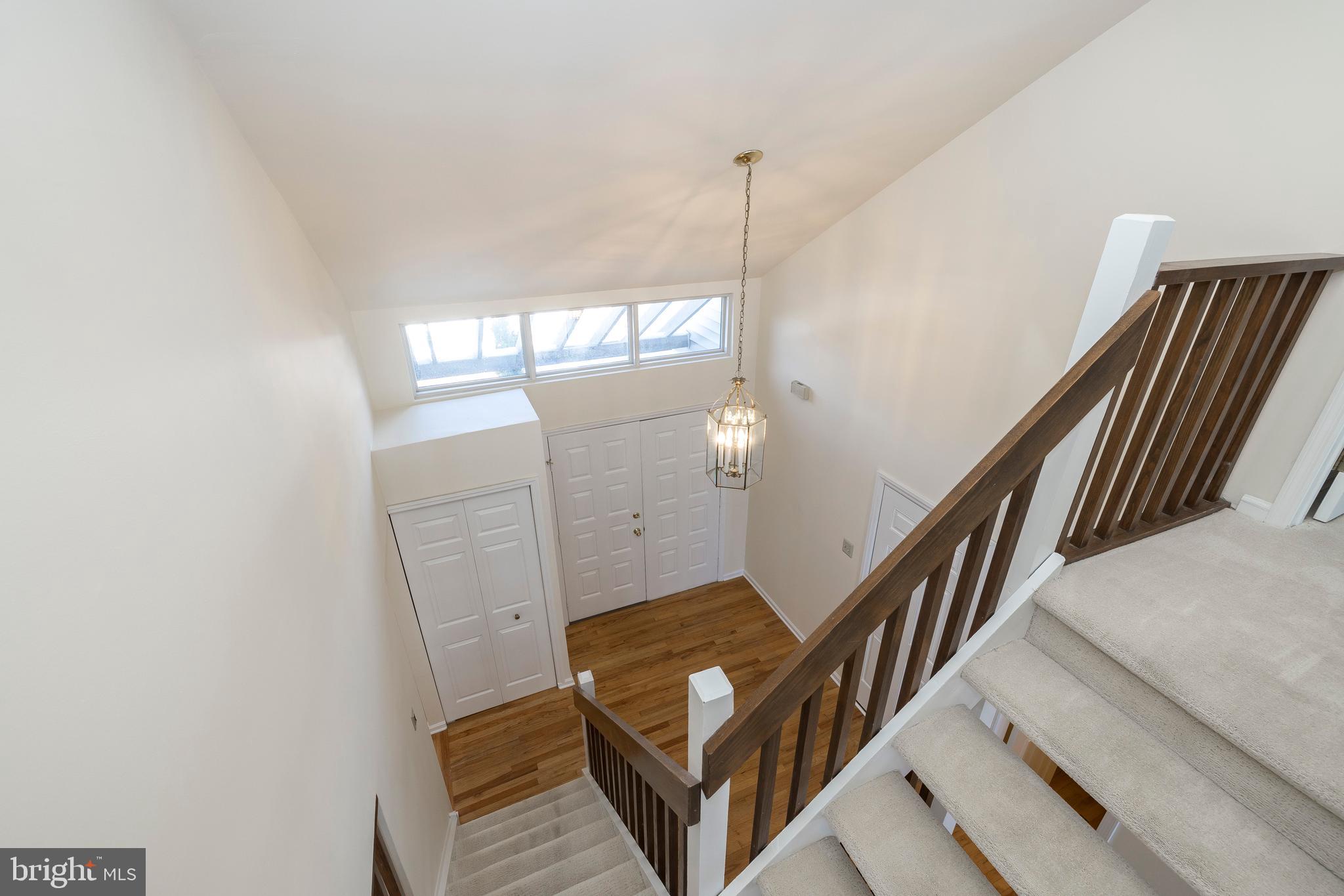 8 Stirling Court Chesterbrook, PA 19087 - Photo 17 of 34 Gallery Image 17