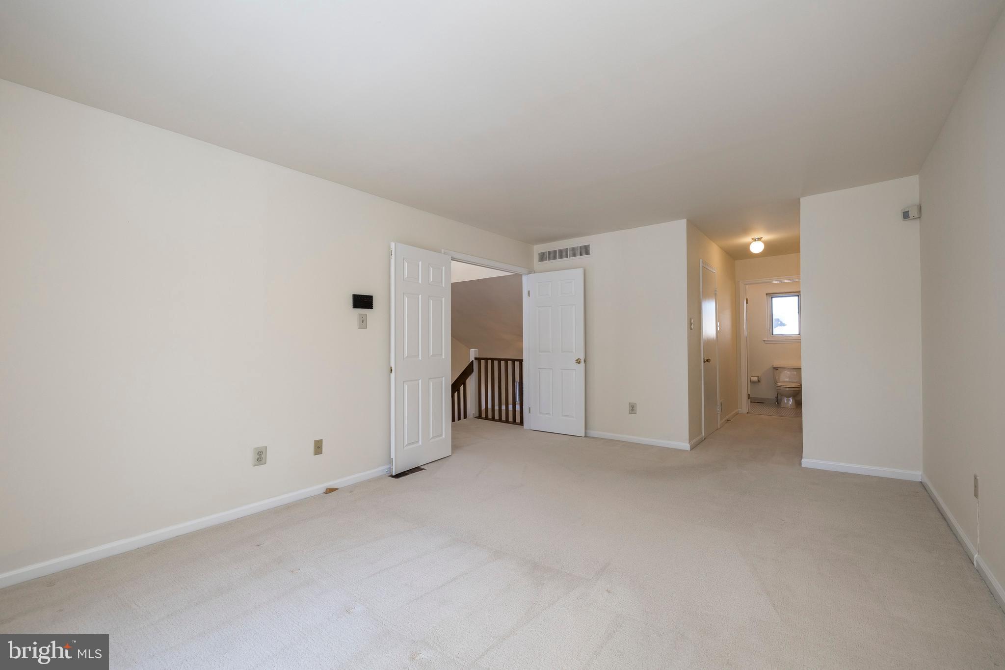 8 Stirling Court Chesterbrook, PA 19087 - Photo 20 of 34 Gallery Image 20