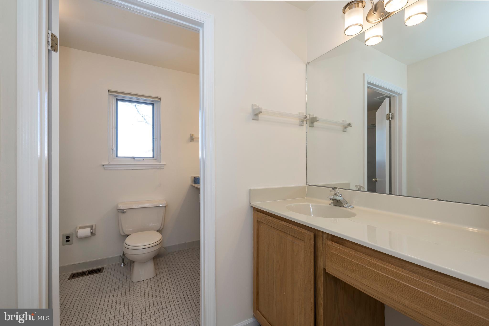 8 Stirling Court Chesterbrook, PA 19087 - Photo 21 of 34 Gallery Image 21