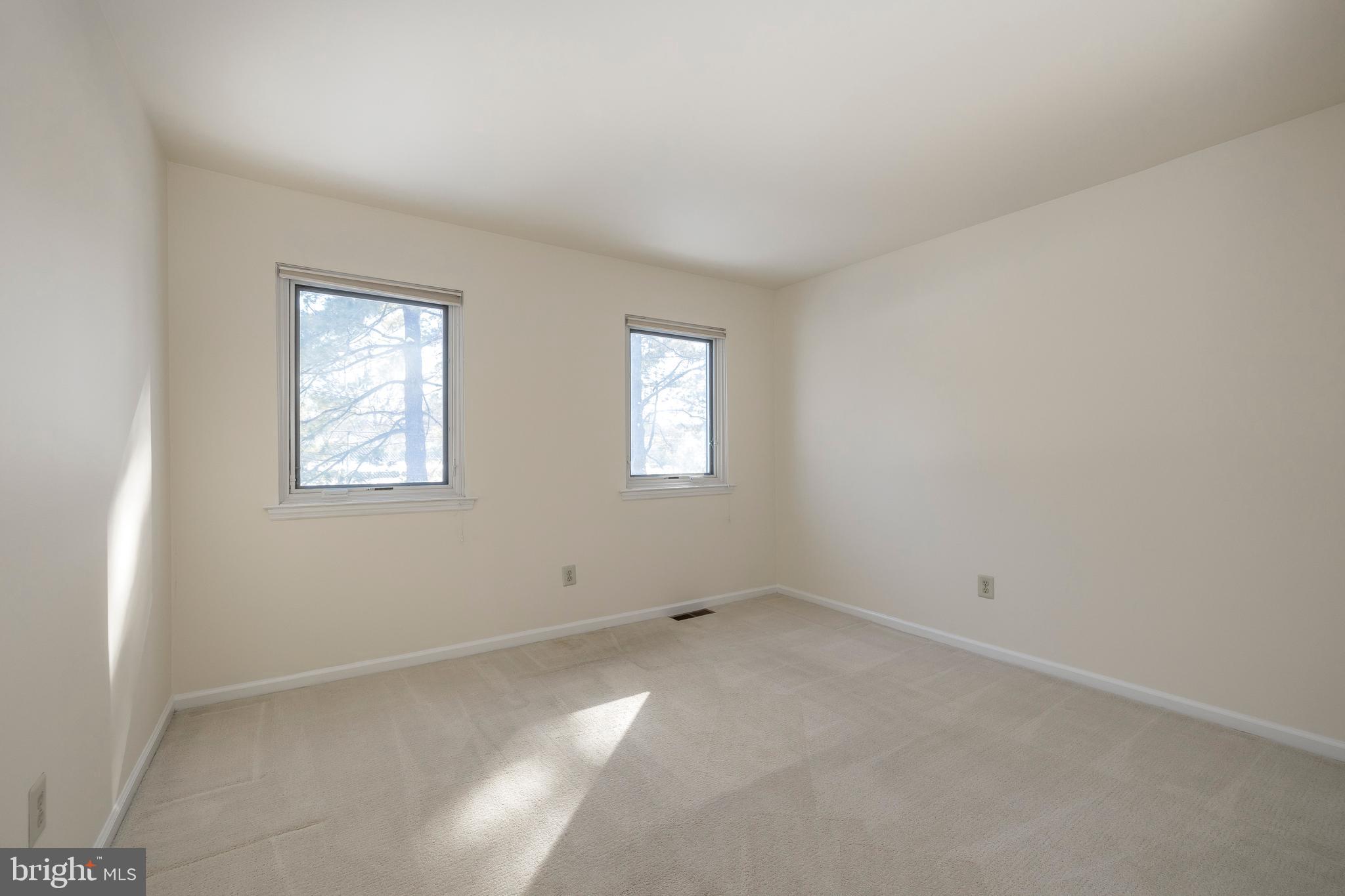 8 Stirling Court Chesterbrook, PA 19087 - Photo 23 of 34 Gallery Image 23