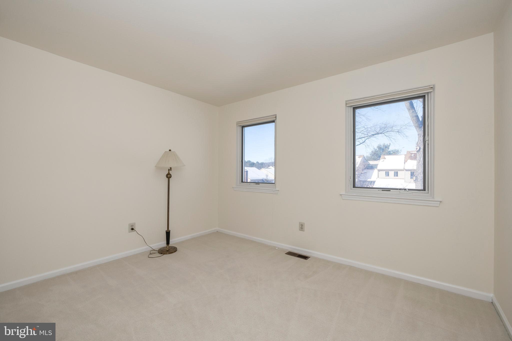 8 Stirling Court Chesterbrook, PA 19087 - Photo 25 of 34 Gallery Image 25
