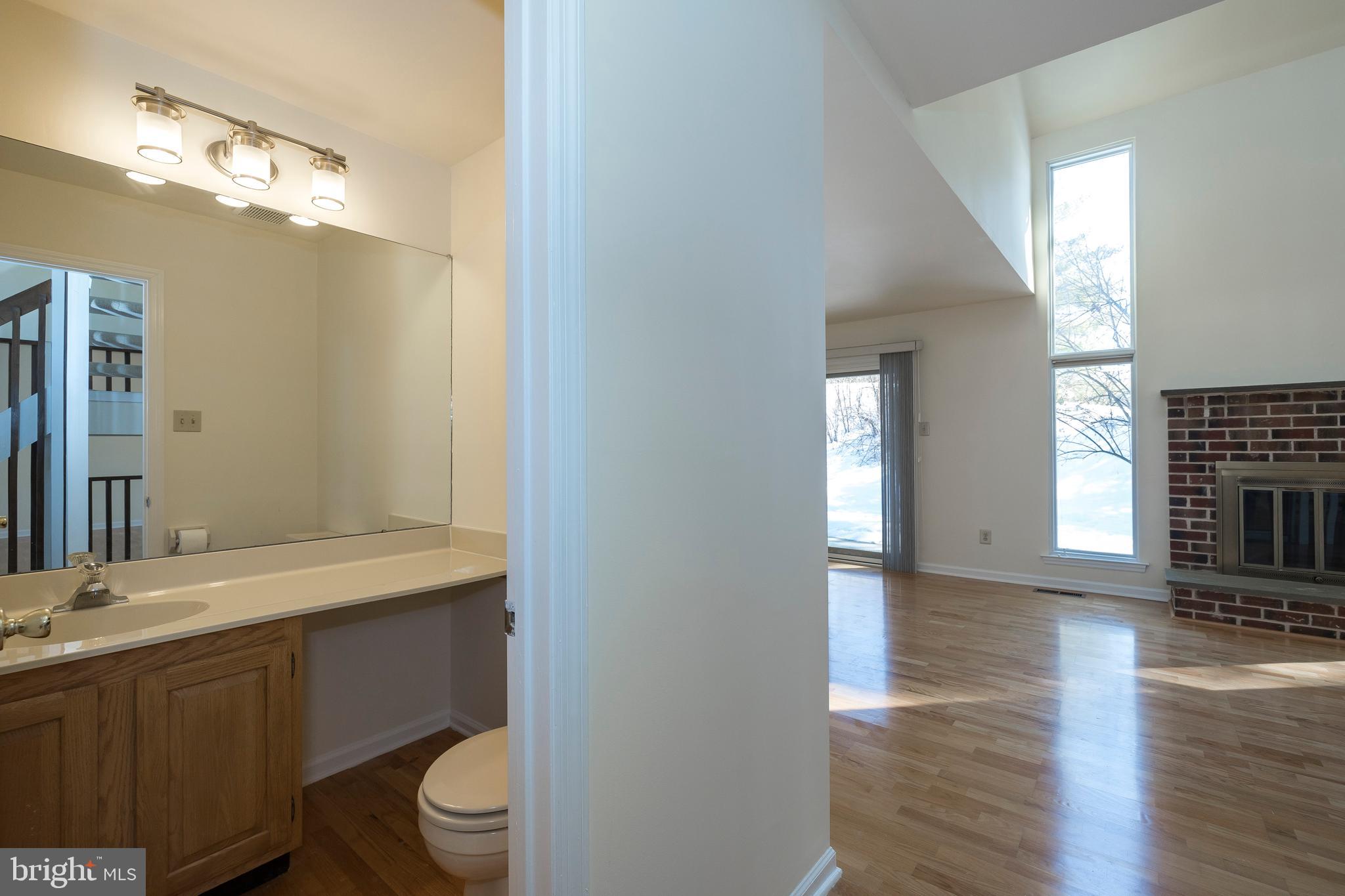 8 Stirling Court Chesterbrook, PA 19087 - Photo 28 of 34 Gallery Image 28