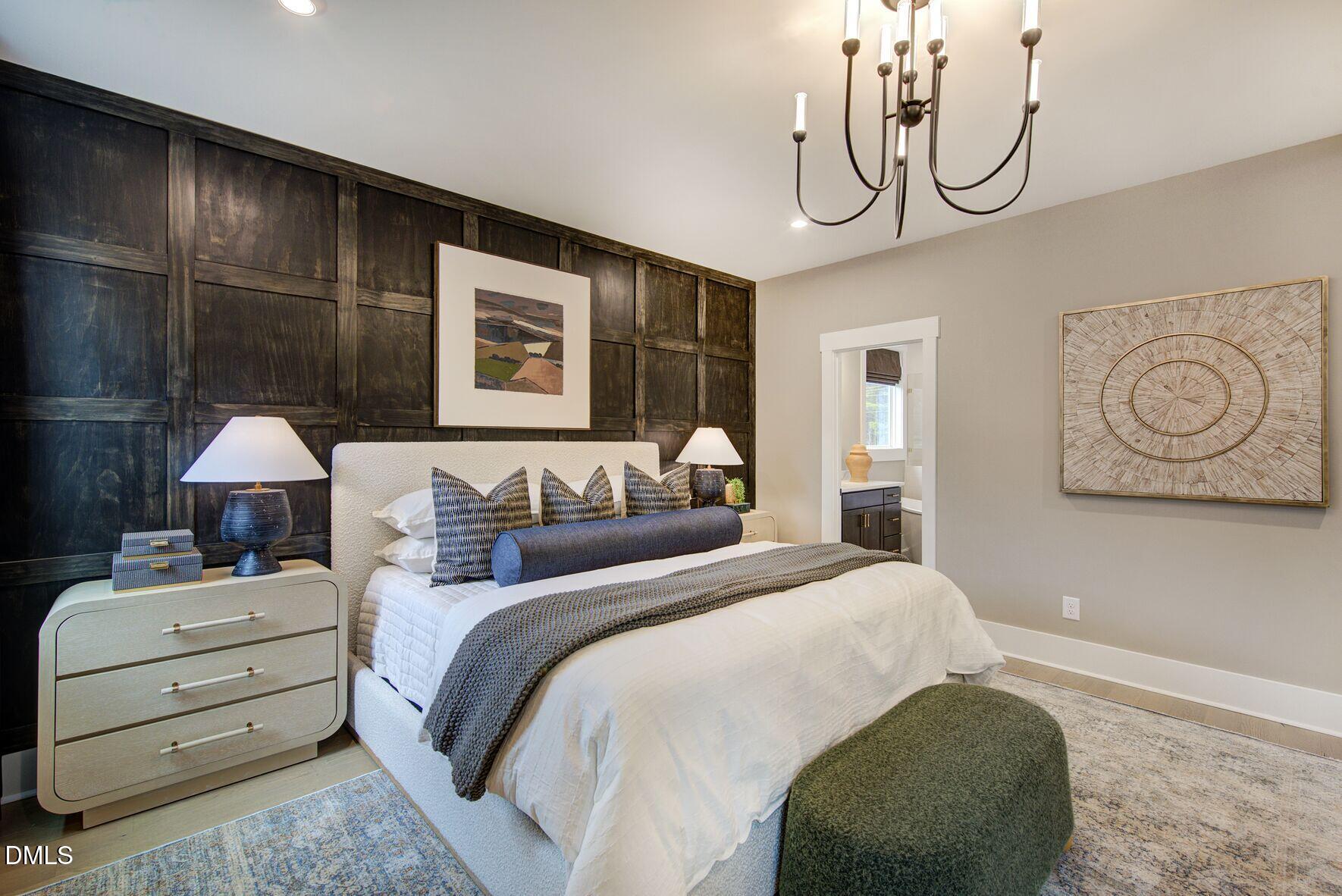 4628 Rogers Road Rolesville, NC 27571 - Photo 36 of 66 Low_Resolution_JPG-COOP-0001-00_Knoll B_