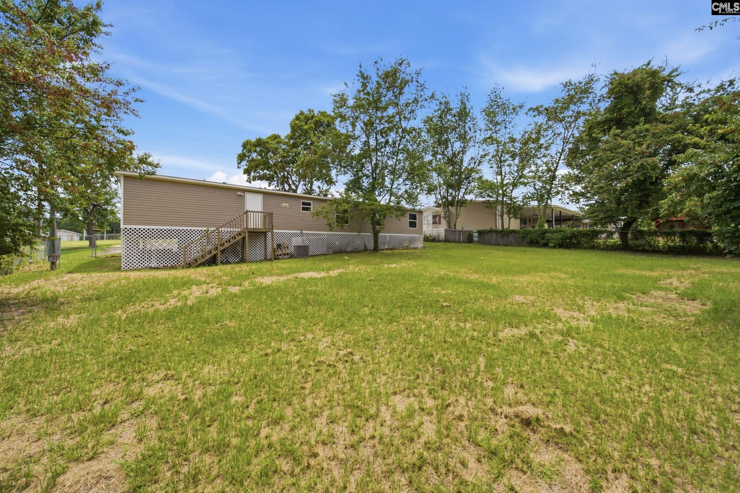 233 Peeler Road Gaston, SC 29053 - Photo 18 of 18