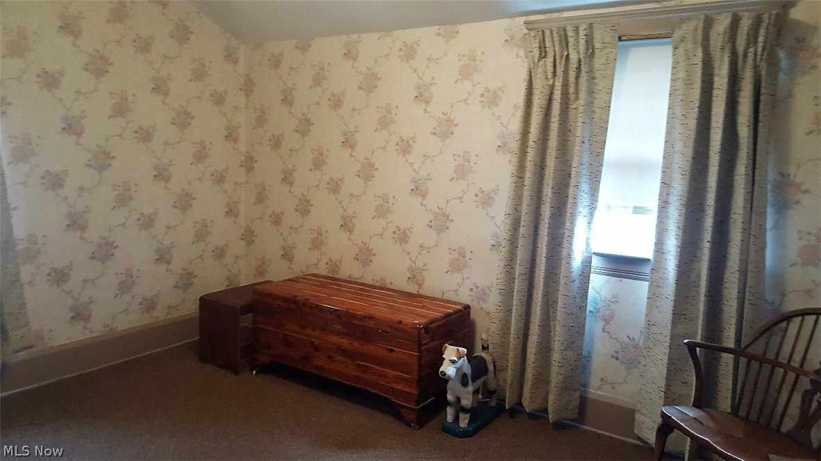 1115 Spring Road Cleveland, OH 44109 - Photo 22 of 31