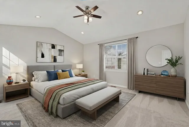 $789,900 | 19390 Coppermine Square, Leesburg, VA 20176