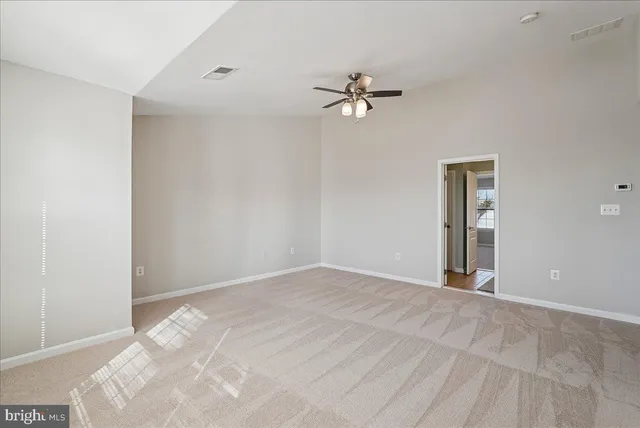 $789,900 | 19390 Coppermine Square, Leesburg, VA 20176