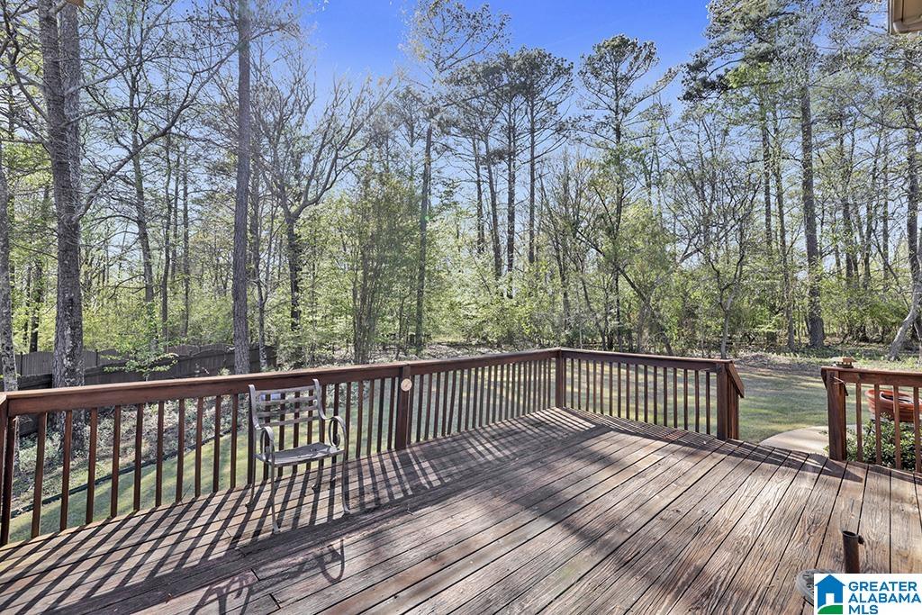 301 Clairmont Road Sterrett, AL 35147 - Photo 31 of 41