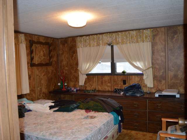 3292 North Rifle Road Rhinelander, WI 54501 - Photo 17 of 20 Gallery Image 17