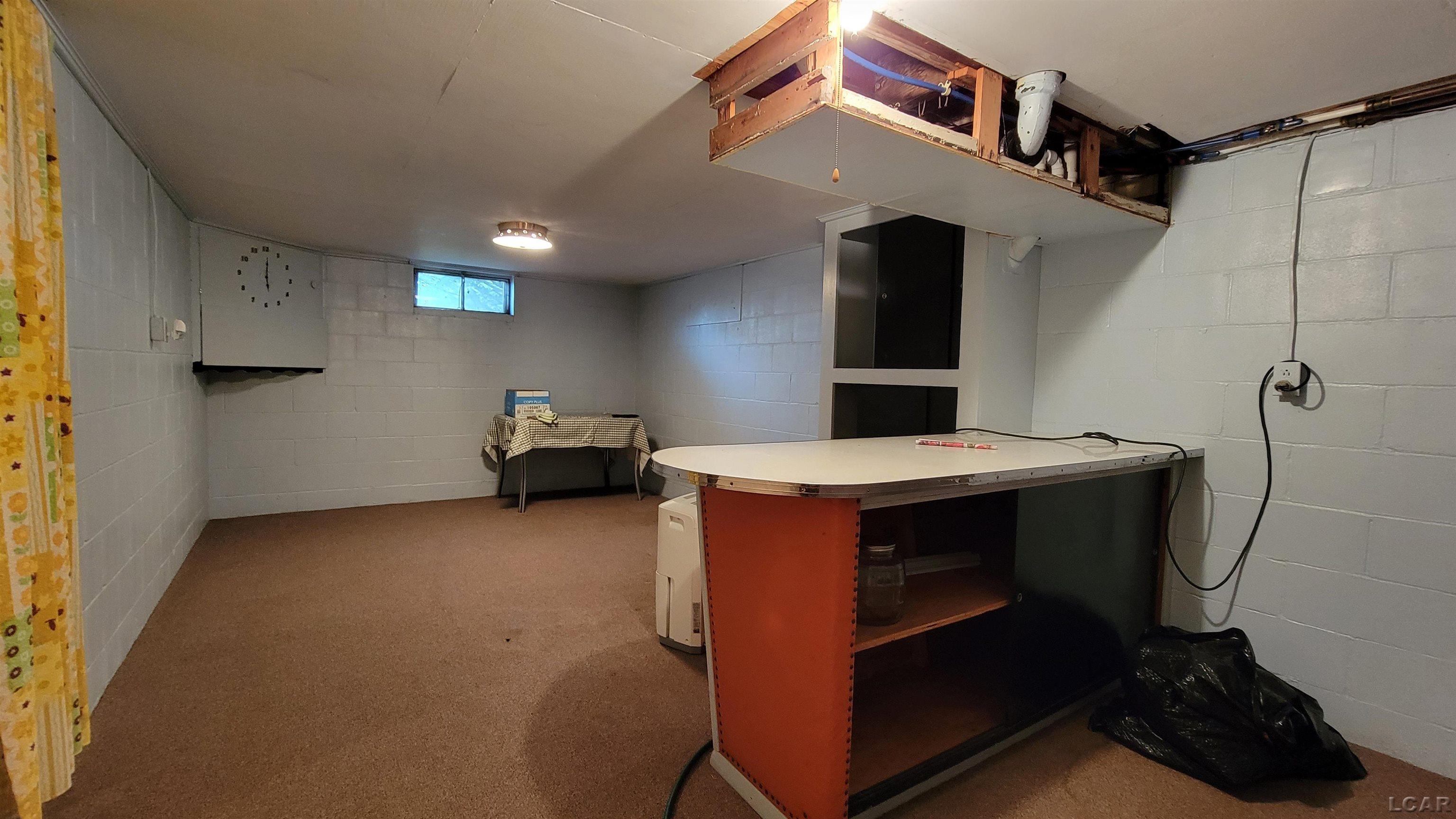 3991 Kaiser Road Tecumseh, MI 49286 - Photo 22 of 46 50090689-21.JPG