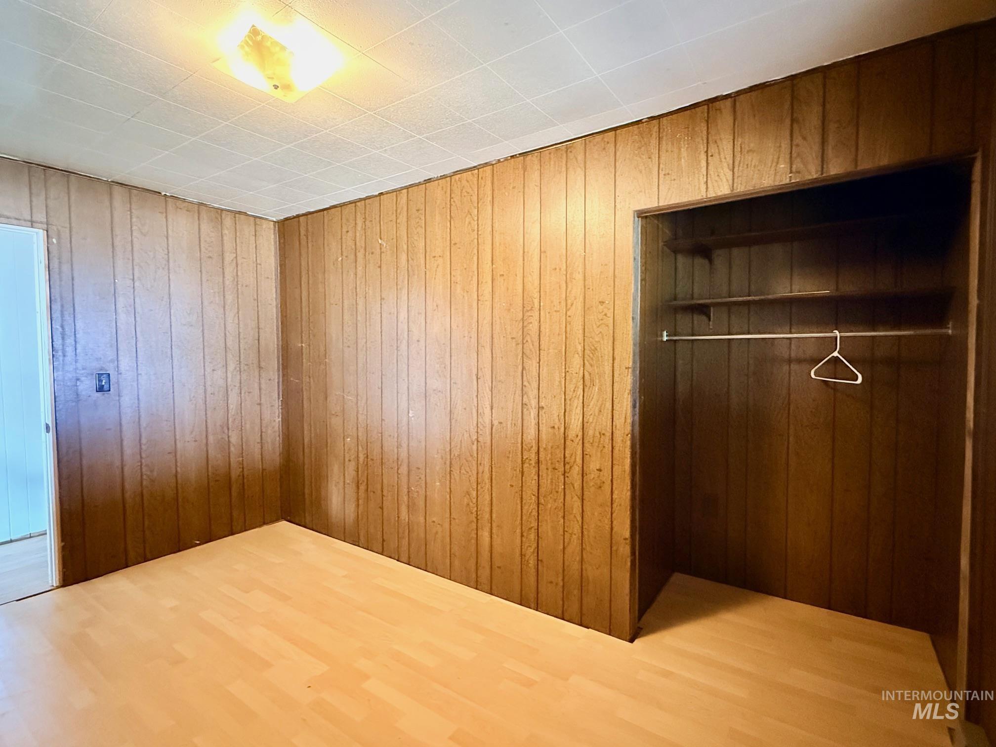 126 Aitken Road Weippe, ID 83553 - Photo 10 of 39 Gallery Image 10