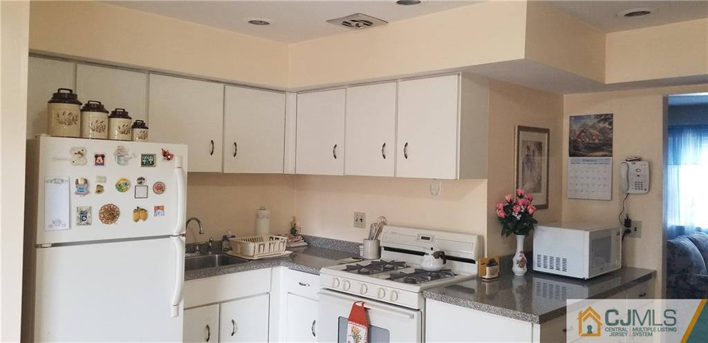193 Evergreen Road, Unit 3A Edison, NJ 08837 - Photo 15 of 15 Gallery Image 15