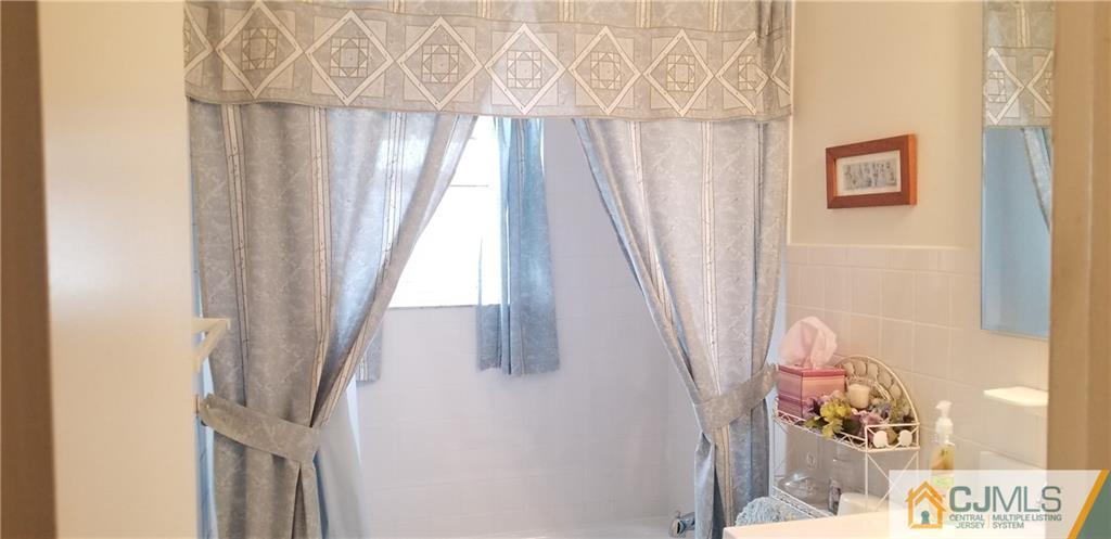 193 Evergreen Road, Unit 3A Edison, NJ 08837 - Photo 8 of 15 Gallery Image 8