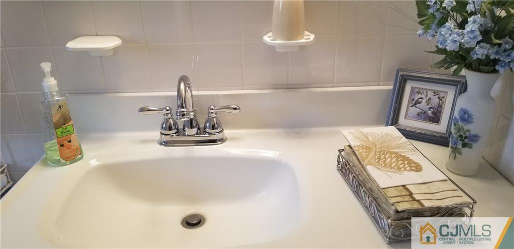 193 Evergreen Road, Unit 3A Edison, NJ 08837 - Photo 10 of 15 Gallery Image 10