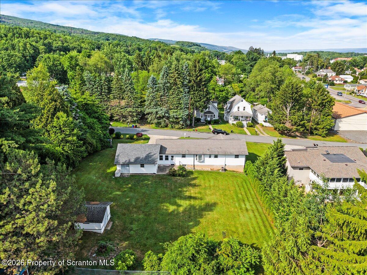 2629 Swetland Street Scranton, PA 18504 - Photo 3 of 42 07-DJI_20260629170045_0347_D