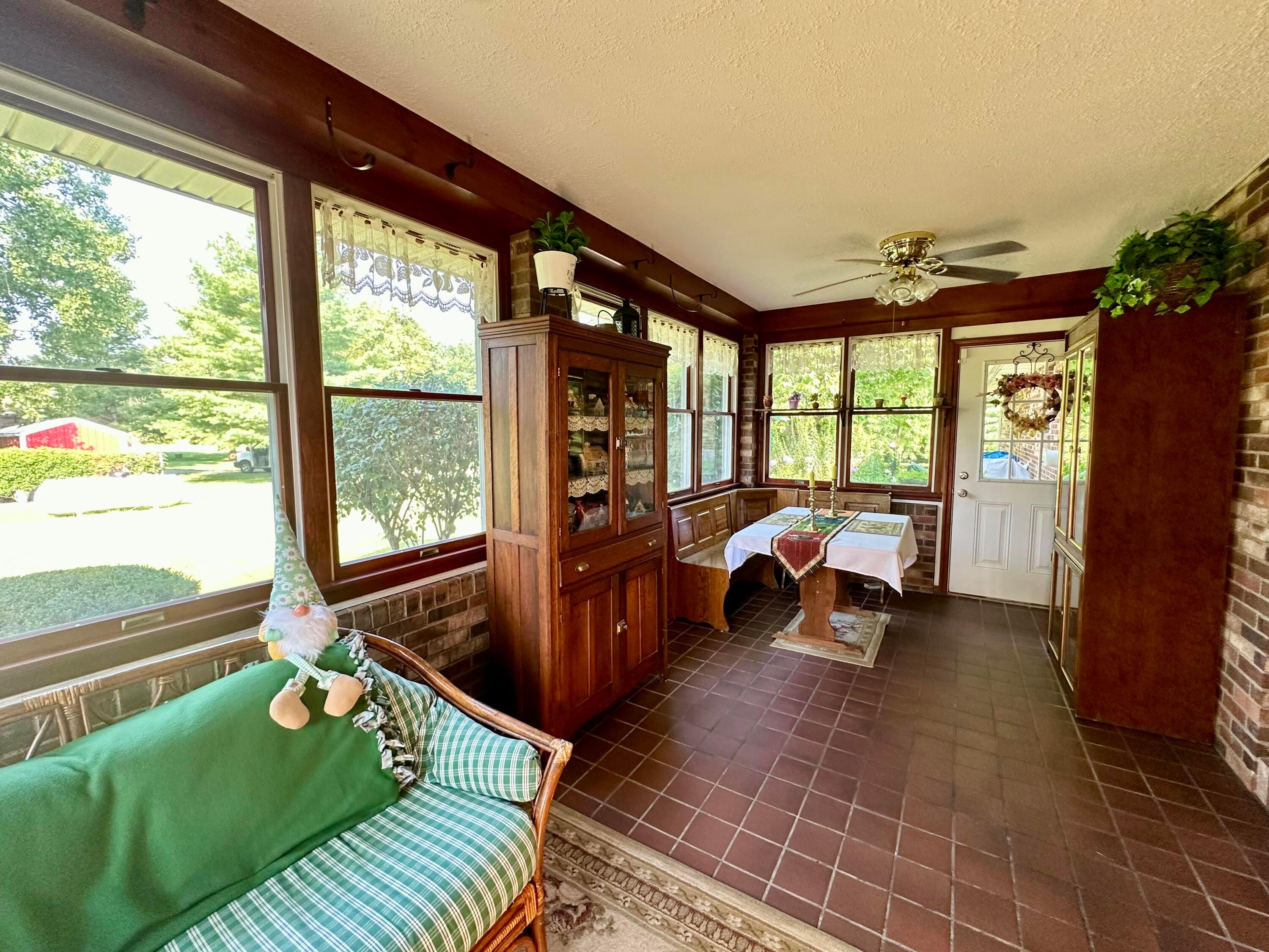 4920 Spring Valley Road London, OH 43140 - Photo 27 of 88 IMG_7239 2