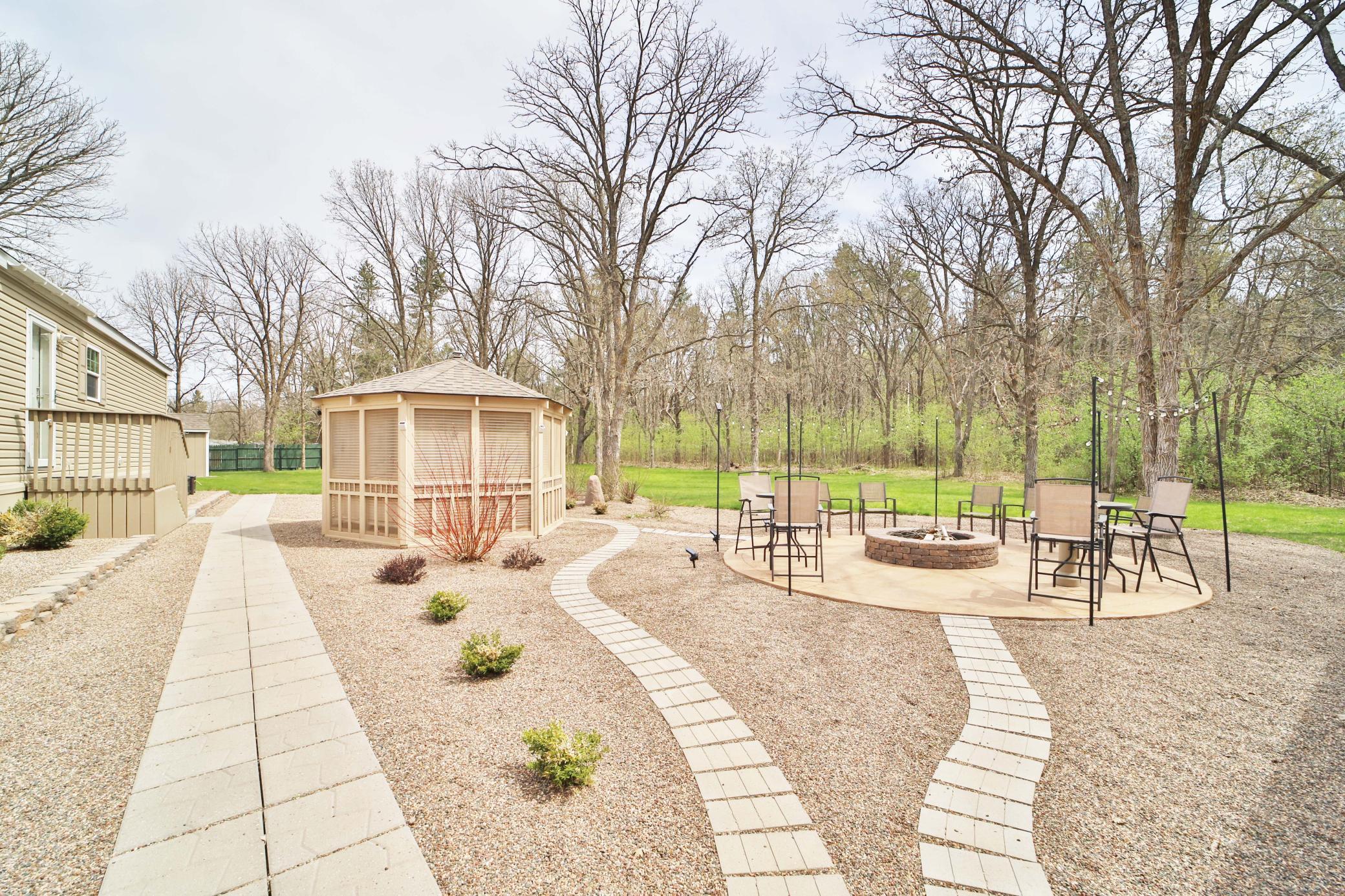 9188 Estate Circle Brainerd, MN 56401 - Photo 50 of 57