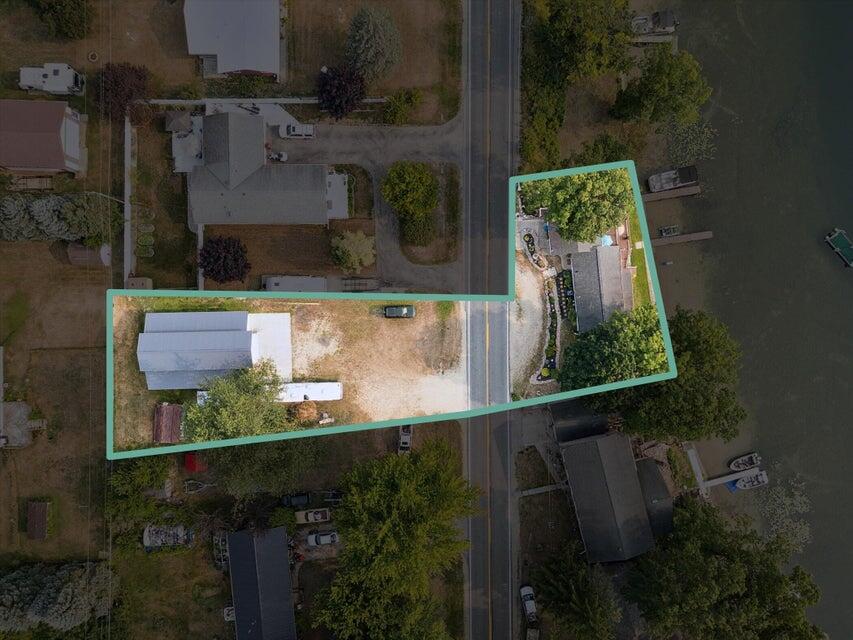 1361 South Derby Road Stanton, MI 48888 - Photo 15 of 74 20250911191302020797000000-o