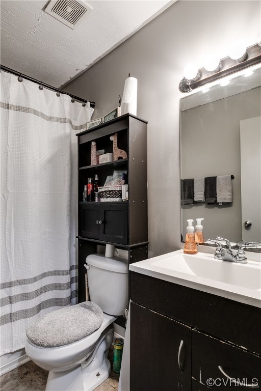 227 Hodder Lane Henrico, VA 23075 - Photo 21 of 24 a bathroom with a sink toilet and shower