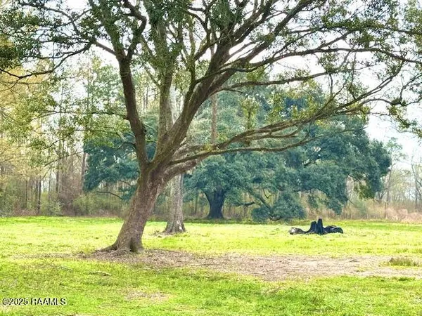 $110,000 | 0 Tbd 5th Street, Iota, LA 70543